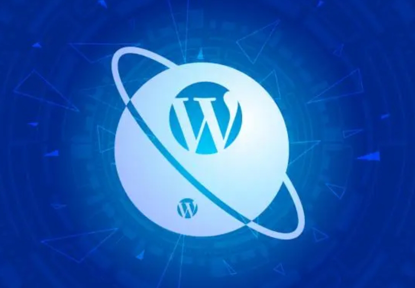 DigitalOcean