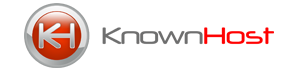 KnownHost