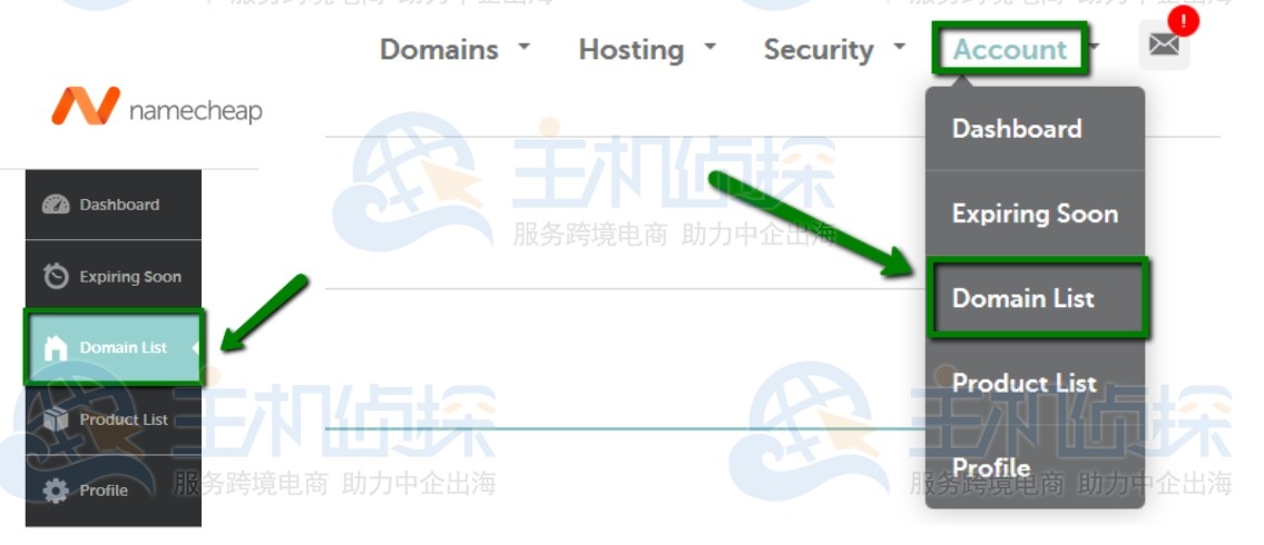 https://go.idcspy.com/www.namecheap.com/