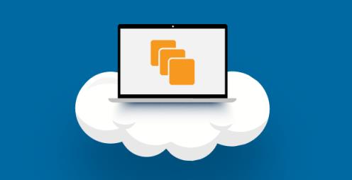 Amazon EC2 C7a
