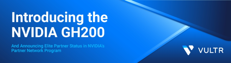 Vultr