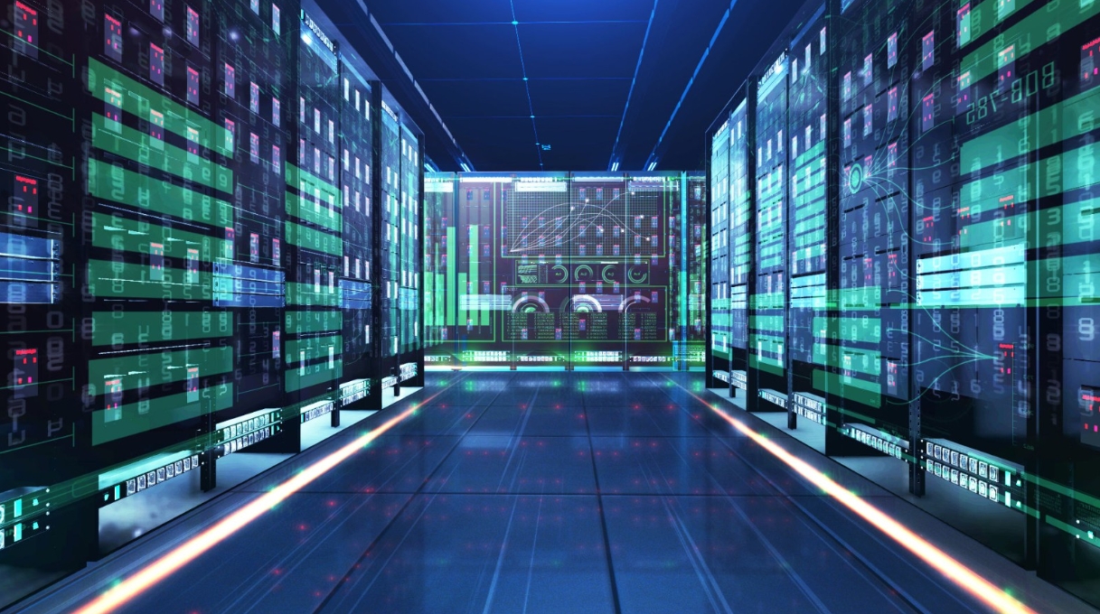 虚拟主机