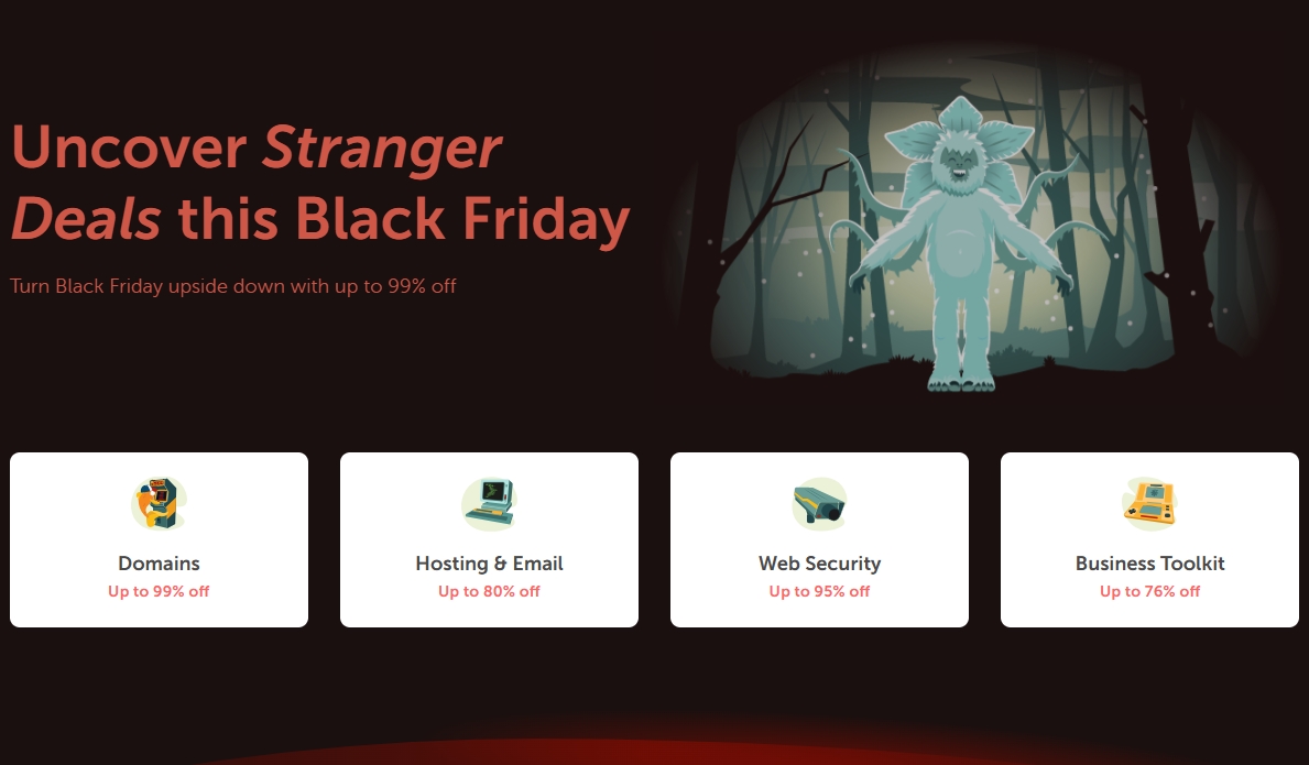 Namecheap
