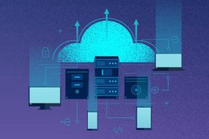 RAKsmart美国VPS带宽有哪些