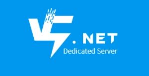 V5 Server