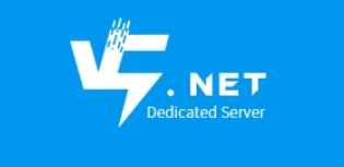 V5 Server