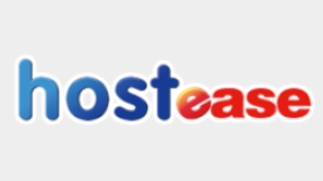 HostEase