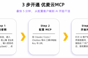 准备数据和信息