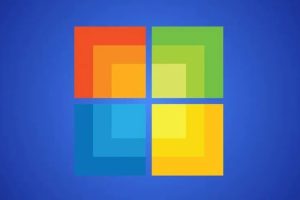Windows云服务器