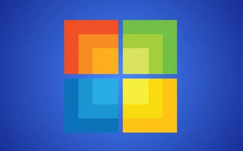Windows云服务器