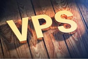 VPS