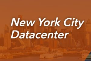 ColoCrossing美国纽约VPS