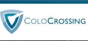 ColoCrossing VPS