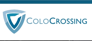 ColoCrossing VPS