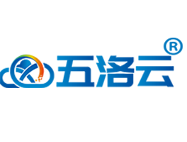 免费服务器