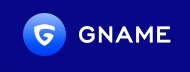 Gname
