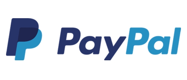 PayPal付款
