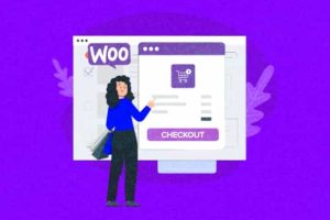 WooCommerce教程