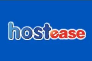 HostEase韩国服务器