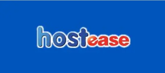 HostEase韩国服务器
