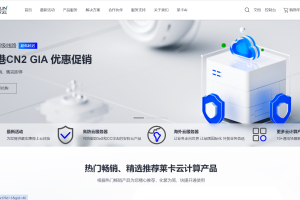 莱卡云2024年元旦活动