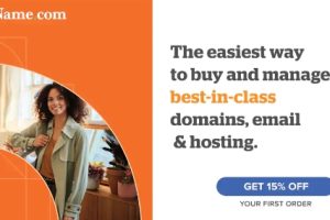 Name.com