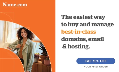 Name.com