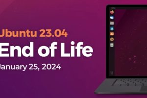 Ubuntu