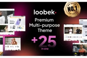 Loobek