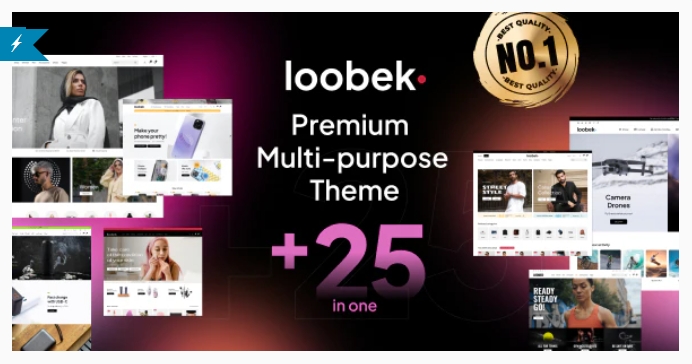 Loobek