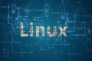 Linux Kernel 6.7正式版