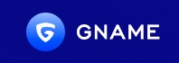 Gname域名注册网站