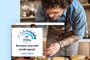 BlueHost低价美国虚拟主机