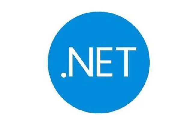 Gname .net域名