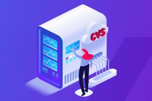 SharkTech VPS