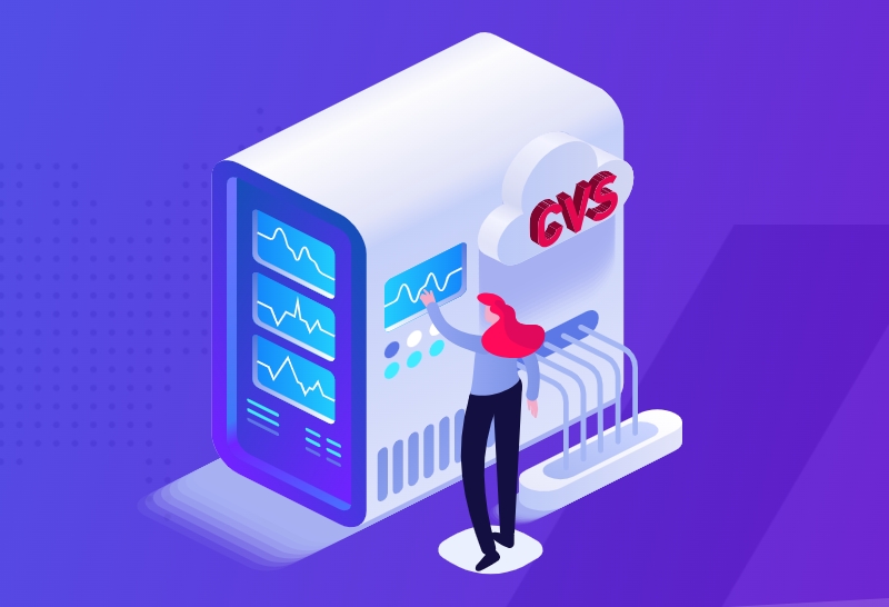SharkTech VPS