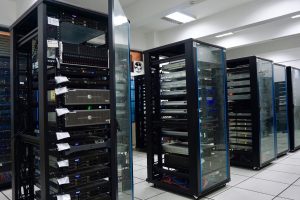 RAKsmart