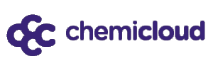 ChemiCloud