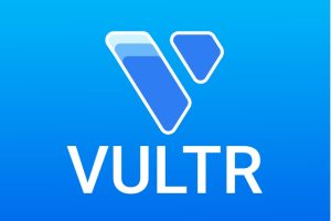 Vultr
