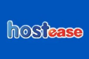 HostEase