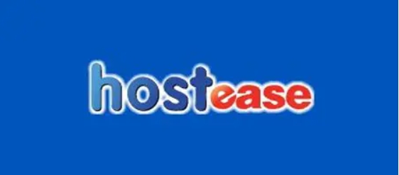 HostEase