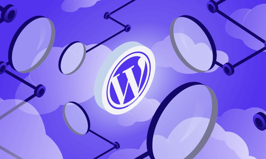 WordPress