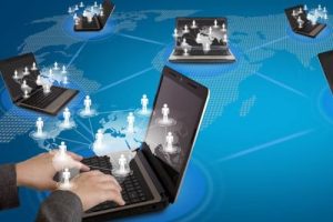 Megalayer美国特价VPS