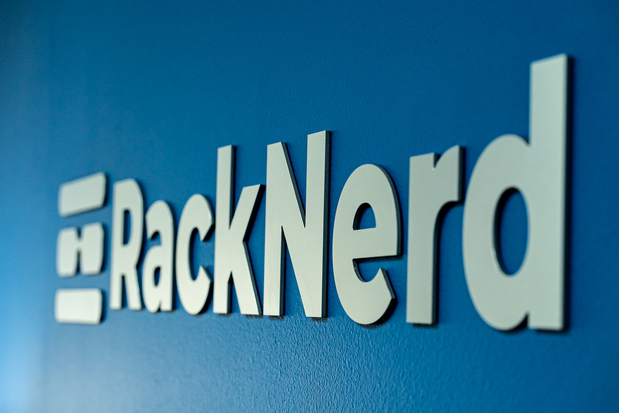 RackNerd新春活动
