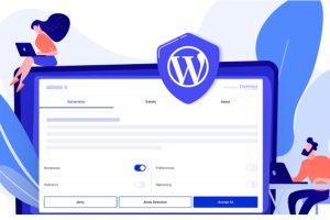 WordPress