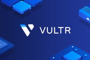 Vultr