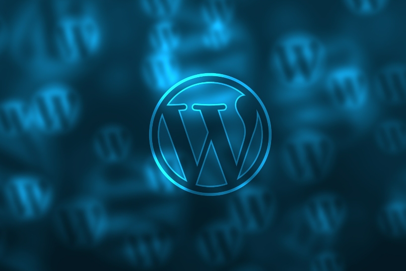 WordPress教程