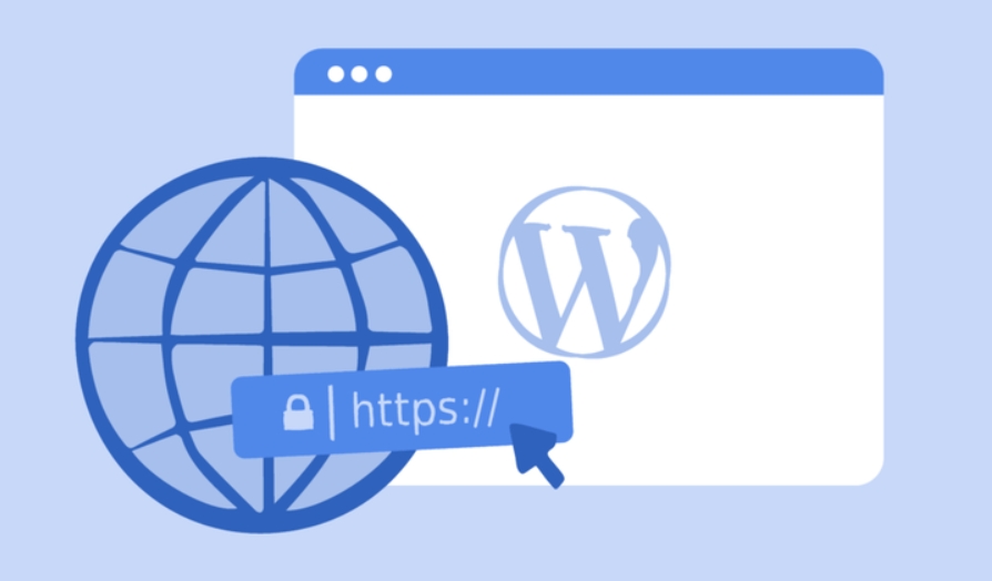 WordPress