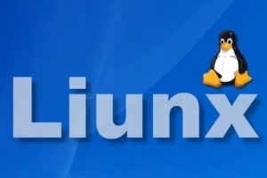 Linux 6.8-rc7版本