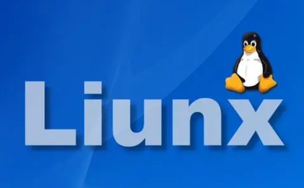 Linux 6.8-rc7版本